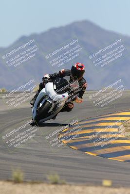 media/May-25-2024-TrackXperience (Sat) [[8ec55f75b9]]/2-Level 2/Session 5 (Turn 12)/